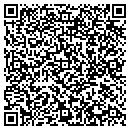 QR code with Tree House Farm contacts