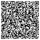 QR code with Playtime Learning Center contacts