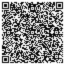 QR code with Jedisol Systems Inc contacts