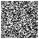 QR code with Vj Concrete Construction contacts