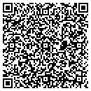 QR code with A BUSINESS STORE contacts