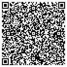 QR code with Meg Ressegieu Cattle CO contacts