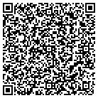QR code with Julington Creek Pier 3 contacts