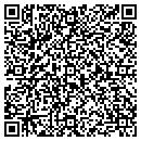 QR code with In Search contacts