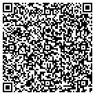 QR code with A Business Store contacts