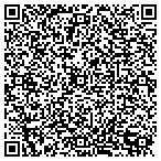 QR code with A+ Jail Break Bail Bonding contacts