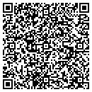 QR code with Vranick Builders contacts