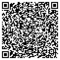 QR code with Inspire Agency contacts