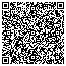 QR code with Bethel Cultural Center Head Start contacts