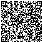 QR code with Custom Digital Service contacts