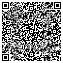 QR code with I Gm Solutions Inc contacts