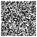 QR code with Kc Marine Diesel contacts