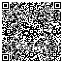 QR code with Kc Marine Diesel contacts