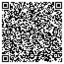 QR code with Gold Mine Plating contacts