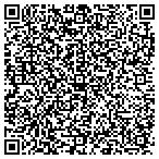 QR code with Wagerman Concrete & Construction contacts