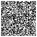 QR code with Stephanie Kahle DDS contacts