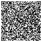 QR code with Sand City Kitchen & Bath contacts