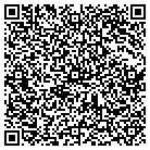 QR code with Interactive Search Partners contacts