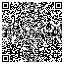 QR code with Evergreen Lending contacts