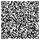 QR code with Keys Boat Works Inc contacts