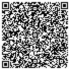 QR code with Positive Image Learning Center contacts