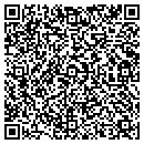 QR code with Keystone Point Marina contacts