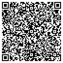 QR code with Wandel Concrete contacts