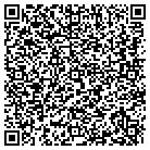 QR code with ABC Data Entry contacts