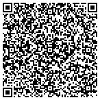 QR code with ABC Virtual Services contacts