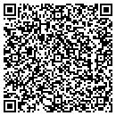 QR code with Allright Bail Bonding contacts