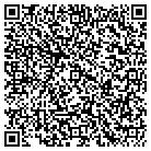 QR code with Inter Span Resources Inc contacts