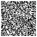 QR code with Merlin Hake contacts