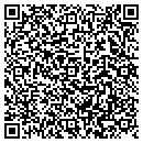 QR code with Maple Leaf Stables contacts