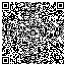 QR code with Power Learning Systems contacts