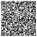 QR code with Siquar USA contacts