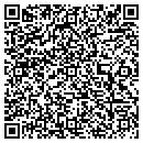 QR code with Invizcorp Inc contacts
