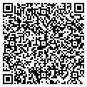 QR code with Warner Enterprises contacts