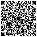 QR code with Shemin Nurseries Inc contacts