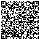 QR code with Insomniakmotorworkz contacts