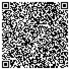QR code with Warren Curry Construction CO contacts