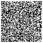 QR code with Above And Beyond Data Entry Services contacts