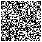 QR code with Al Williams Bail Bonding contacts