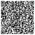 QR code with Washington & Dowling Contrs contacts