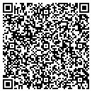 QR code with Solidhaus contacts