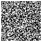 QR code with Spring Creek Nursery contacts