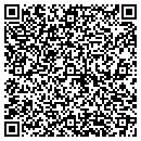 QR code with Messersmith Ranch contacts