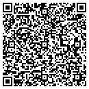 QR code with Jacob's Group contacts