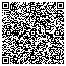 QR code with Messing Brothers contacts