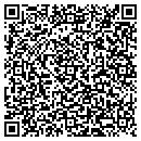 QR code with Wayne Concrete Inc contacts