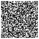 QR code with Jay Motors Inc Dba Merlin 200, contacts